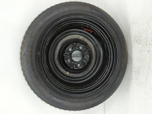 2006-2017 Hyundai Sonata Spare Donut Tire Wheel Rim Oem