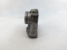 2011-2019 Ford Explorer Throttle Body P/N:131584004651 Fits 2011 2012 2013 2014 2015 2016 2017 2018 2019 OEM Used Auto Parts