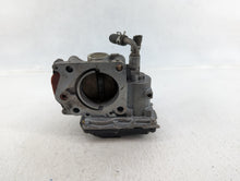 2012-2015 Honda Civic Throttle Body P/N:022553399988 Fits 2012 2013 2014 2015 2016 2017 2018 2019 2020 2021 2022 OEM Used Auto Parts