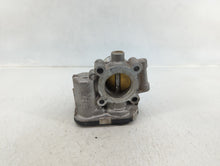 2013-2021 Buick Encore Throttle Body P/N:0 280 750 499 55 565 489 Fits 2011 2012 2013 2014 2015 2016 2017 2018 2019 2020 2021 OEM Used Auto Parts