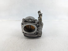 2011-2015 Nissan Rogue Throttle Body P/N:0Z149 RME60-15 Fits 2011 2012 2013 2014 2015 OEM Used Auto Parts