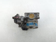 2015-2020 Honda Fit Throttle Body P/N:405180 M41025 Fits 2015 2016 2017 2018 2019 2020 OEM Used Auto Parts