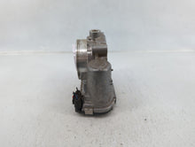 2011-2016 Chrysler Town & Country Throttle Body P/N:0 280 750 570 05184349AC Fits OEM Used Auto Parts