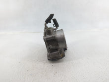 2011-2020 Hyundai Elantra Throttle Body P/N:3510-2E000 Fits 2011 2012 2013 2014 2015 2016 2017 2018 2019 2020 2021 OEM Used Auto Parts