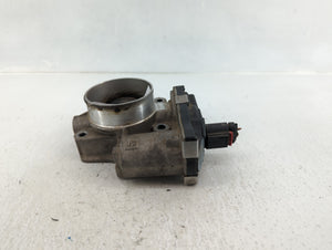 2012-2015 Buick Verano Throttle Body Fits 2012 2013 2014 2015 OEM Used Auto Parts