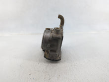 2005-2015 Toyota Tacoma Throttle Body P/N:IS19 0941 22030-0P10 Fits OEM Used Auto Parts