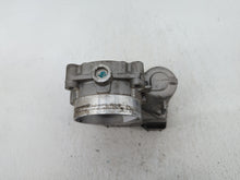 2011-2016 Chrysler Town & Country Throttle Body P/N:- 280 750 570 05184349AC Fits OEM Used Auto Parts