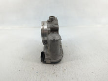 2011-2016 Chrysler Town & Country Throttle Body P/N:- 280 750 570 05184349AC Fits OEM Used Auto Parts