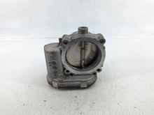 2011-2016 Chrysler Town & Country Throttle Body P/N:- 280 750 570 05184349AC Fits OEM Used Auto Parts