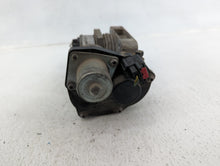 2010-2019 Lincoln Mkt Throttle Body P/N:111941002240 AA5E-BA Fits 2010 2011 2012 2013 2014 2015 2016 2017 2018 2019 OEM Used Auto Parts