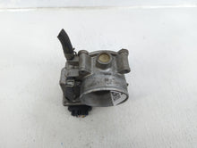 2004-2010 Infiniti Qx56 Throttle Body P/N:16119 7S000 Fits 2004 2005 2006 2007 2008 2009 2010 2011 2012 2013 2014 OEM Used Auto Parts