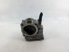 2004-2010 Infiniti Qx56 Throttle Body P/N:16119 7S000 Fits 2004 2005 2006 2007 2008 2009 2010 2011 2012 2013 2014 OEM Used Auto Parts