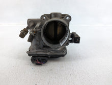 2011-2017 Honda Odyssey Throttle Body P/N:U31990205406 Fits 2009 2010 2011 2012 2013 2014 2015 2016 2017 OEM Used Auto Parts