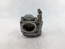 2007-2013 Nissan Altima Throttle Body P/N:RME60-15 Fits 2007 2008 2009 2010 2011 2012 2013 OEM Used Auto Parts