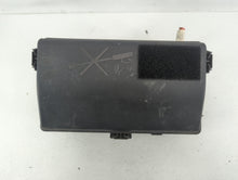 2011-2014 Chevrolet Cruze Fusebox Fuse Box Panel Relay Module P/N:500574 95216200_2 Fits 2011 2012 2013 2014 OEM Used Auto Parts