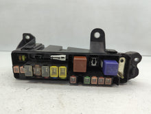 2004-2006 Lexus Ls430 Fusebox Fuse Box Panel Relay Module Fits 2004 2005 2006 OEM Used Auto Parts