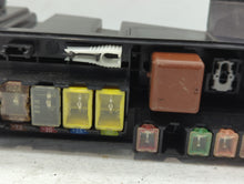 2004-2006 Lexus Ls430 Fusebox Fuse Box Panel Relay Module Fits 2004 2005 2006 OEM Used Auto Parts