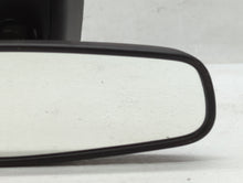 2018-2022 Chevrolet Equinox Interior Rear View Mirror Replacement OEM P/N:E11026150 Fits OEM Used Auto Parts