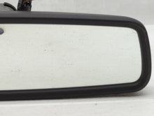 2013-2018 Ford C-Max Interior Rear View Mirror Replacement OEM P/N:E11026532 Fits 2012 2013 2014 2015 2016 2017 2018 OEM Used Auto Parts