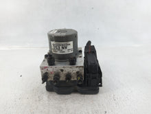 2013 Hyundai Santa Fe ABS Pump Control Module Replacement P/N:58920-4Z000 Fits OEM Used Auto Parts