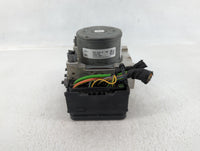 2018 Ford Explorer ABS Pump Control Module Replacement P/N:HB53-2C405-AC Fits OEM Used Auto Parts - Oemusedautoparts1.com
