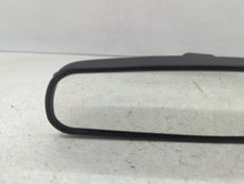 2018-2021 Nissan Kicks Interior Rear View Mirror Replacement OEM P/N:E8011681 Fits OEM Used Auto Parts