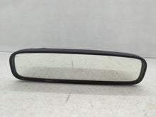 2005-2016 Honda Cr-V Interior Rear View Mirror Replacement OEM P/N:E4032197 A047171 Fits OEM Used Auto Parts