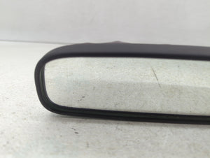 2005-2016 Honda Cr-V Interior Rear View Mirror Replacement OEM P/N:E4032197 A047171 Fits OEM Used Auto Parts