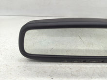 2013-2022 Nissan Altima Interior Rear View Mirror Replacement OEM P/N:4112A-0B12HL4 Fits OEM Used Auto Parts