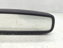 2013-2022 Nissan Altima Interior Rear View Mirror Replacement OEM P/N:4112A-0B12HL4 Fits OEM Used Auto Parts