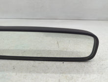 2005-2016 Honda Cr-V Interior Rear View Mirror Replacement OEM P/N:E4032197 Fits OEM Used Auto Parts