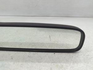 2005-2016 Honda Cr-V Interior Rear View Mirror Replacement OEM P/N:E4032197 Fits OEM Used Auto Parts