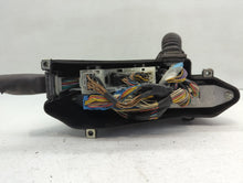 2006-2015 Lexus Is250 Fusebox Fuse Box Panel Relay Module P/N:PP-T10 7154-7120 Fits OEM Used Auto Parts