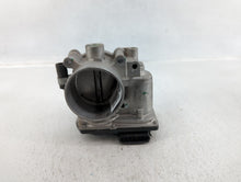 2019 Kia Forte Throttle Body P/N:E1893 6100 08C24 Fits OEM Used Auto Parts