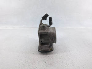 2014-2019 Kia Soul Throttle Body P/N:35100-2E000 Fits 2011 2012 2013 2014 2015 2016 2017 2018 2019 2020 2021 OEM Used Auto Parts