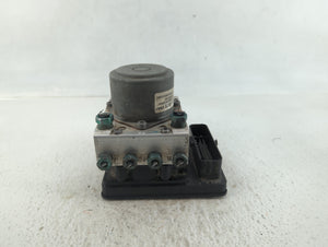 2019-2020 Buick Enclave ABS Pump Control Module Replacement P/N:84738978 Fits Fits 2019 2020 2021 2022 OEM Used Auto Parts