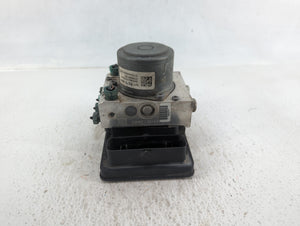 2019-2020 Buick Enclave ABS Pump Control Module Replacement P/N:84738978 Fits Fits 2019 2020 2021 2022 OEM Used Auto Parts