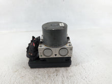 2020-2022 Hyundai Accent ABS Pump Control Module Replacement P/N:58920-H9280 Fits Fits 2020 2021 2022 OEM Used Auto Parts