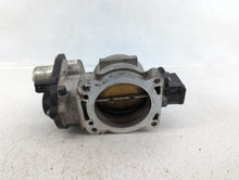 2014 Ford Expedition Throttle Body P/N:8L3E-9F991-CB Fits 2010 2011 2012 2013 OEM Used Auto Parts