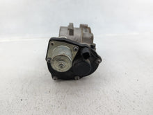 2014 Ford Expedition Throttle Body P/N:8L3E-9F991-CB Fits 2010 2011 2012 2013 OEM Used Auto Parts