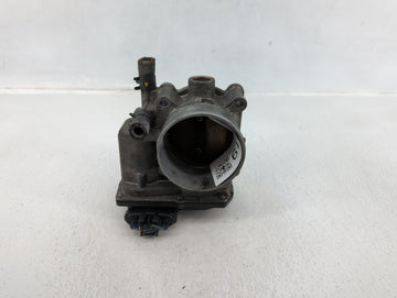2003-2009 Toyota 4runner Throttle Body P/N:22030-31010 Fits 2003 2004 2005 2006 2007 2008 2009 2010 2011 2012 2013 2014 2015 OEM Used Auto Parts - Oemusedautoparts1.com
