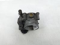 2003-2009 Toyota 4runner Throttle Body P/N:22030-31010 Fits 2003 2004 2005 2006 2007 2008 2009 2010 2011 2012 2013 2014 2015 OEM Used Auto Parts - Oemusedautoparts1.com