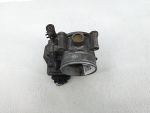 2003-2009 Toyota 4runner Throttle Body P/N:22030-31010 Fits 2003 2004 2005 2006 2007 2008 2009 2010 2011 2012 2013 2014 2015 OEM Used Auto Parts