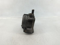 2003-2009 Toyota 4runner Throttle Body P/N:22030-31010 Fits 2003 2004 2005 2006 2007 2008 2009 2010 2011 2012 2013 2014 2015 OEM Used Auto Parts - Oemusedautoparts1.com