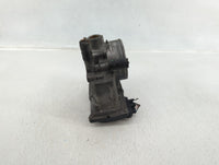 2003-2009 Toyota 4runner Throttle Body P/N:22030-31010 Fits 2003 2004 2005 2006 2007 2008 2009 2010 2011 2012 2013 2014 2015 OEM Used Auto Parts - Oemusedautoparts1.com