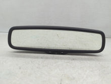 2006-2012 Honda Accord Interior Rear View Mirror Replacement OEM P/N:E11026001 Fits OEM Used Auto Parts