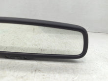 2006-2012 Honda Accord Interior Rear View Mirror Replacement OEM P/N:E11026001 Fits OEM Used Auto Parts