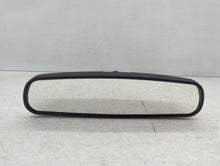 2000-2022 Nissan Altima Interior Rear View Mirror Replacement OEM P/N:E8011681 Fits OEM Used Auto Parts