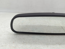 2000-2022 Nissan Altima Interior Rear View Mirror Replacement OEM P/N:E8011681 Fits OEM Used Auto Parts