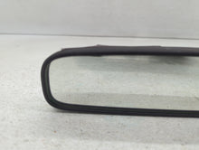 2013-2017 Honda Accord Interior Rear View Mirror Replacement OEM P/N:Ie4 02*2197 Ie4 03*2197 Fits OEM Used Auto Parts